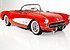 1957 Chevrolet Corvette for sale 101042583